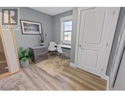74b Macwilliams Road, Charlottetown, PE C1C0V8 Photo 29