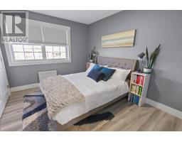 74b Macwilliams Road, Charlottetown, PE C1C0V8 Photo 30