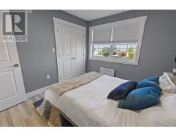 74b Macwilliams Road, Charlottetown, PE C1C0V8 Photo 31