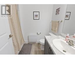 74b Macwilliams Road, Charlottetown, PE C1C0V8 Photo 32