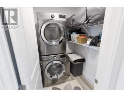 74b Macwilliams Road, Charlottetown, PE C1C0V8 Photo 33