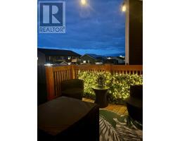 74b Macwilliams Road, Charlottetown, PE C1C0V8 Photo 34