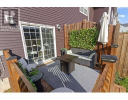 74b Macwilliams Road, Charlottetown, PE C1C0V8 Photo 35