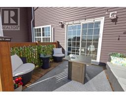 74b Macwilliams Road, Charlottetown, PE C1C0V8 Photo 36