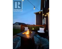 74b Macwilliams Road, Charlottetown, PE C1C0V8 Photo 37