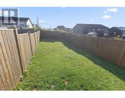 74b Macwilliams Road, Charlottetown, PE C1C0V8 Photo 39