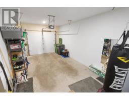 74b Macwilliams Road, Charlottetown, PE C1C0V8 Photo 40