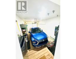 74b Macwilliams Road, Charlottetown, PE C1C0V8 Photo 41