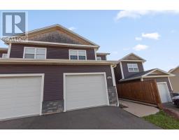 74b Macwilliams Road, Charlottetown, PE C1C0V8 Photo 42