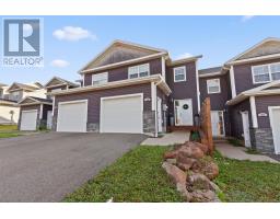 74b Macwilliams Road, Charlottetown, PE C1C0V8 Photo 43