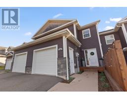 74b Macwilliams Road, Charlottetown, PE C1C0V8 Photo 44