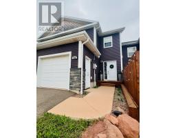 74b Macwilliams Road, Charlottetown, PE C1C0V8 Photo 45