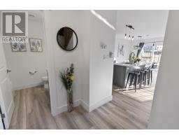 Primary Bedroom - 74b Macwilliams Road, Charlottetown, PE C1C0V8 Photo 6
