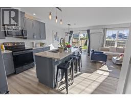 Ensuite (# pieces 2-6) - 74b Macwilliams Road, Charlottetown, PE C1C0V8 Photo 7