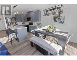Bath (# pieces 1-6) - 74b Macwilliams Road, Charlottetown, PE C1C0V8 Photo 9
