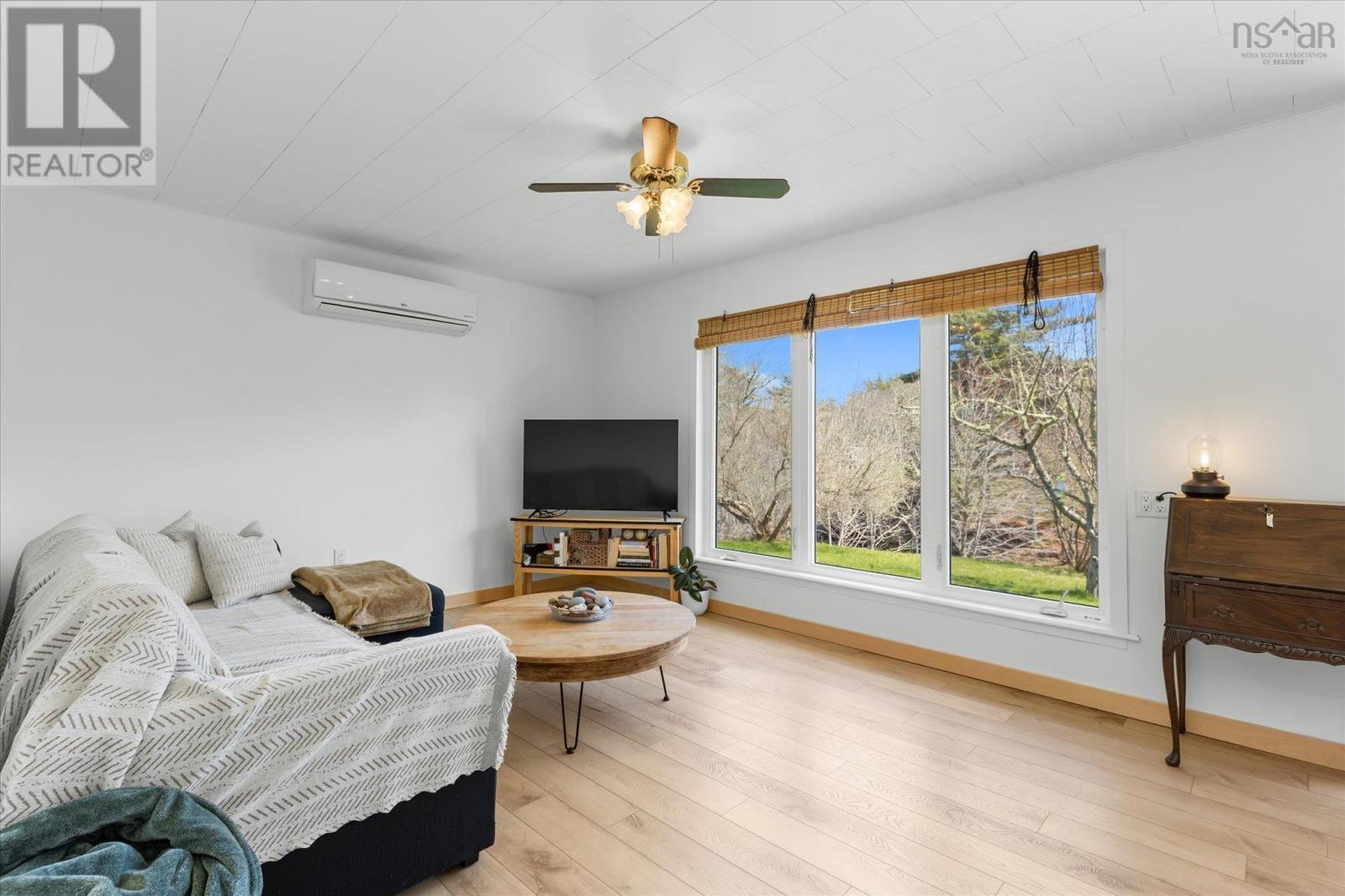 Property 26 of 48 of 29 Frank Road
