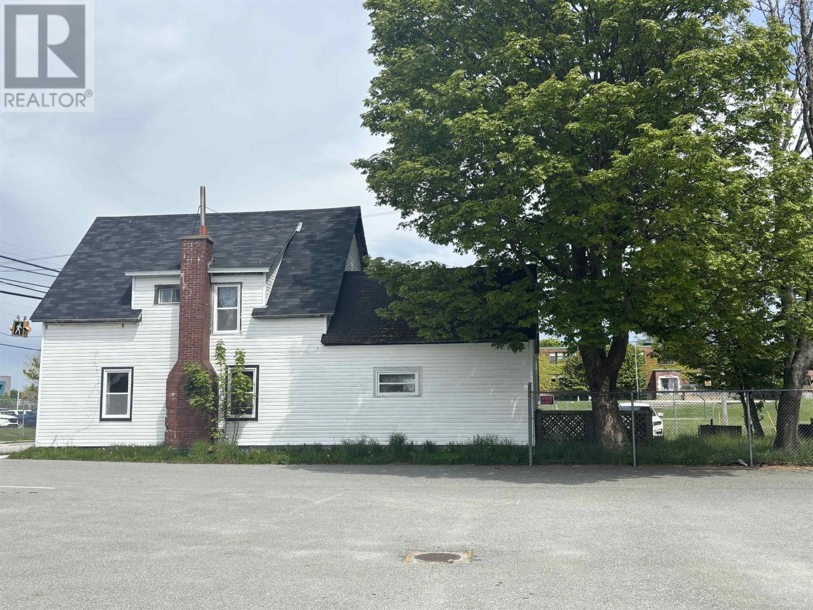 33 Parade Street - 2