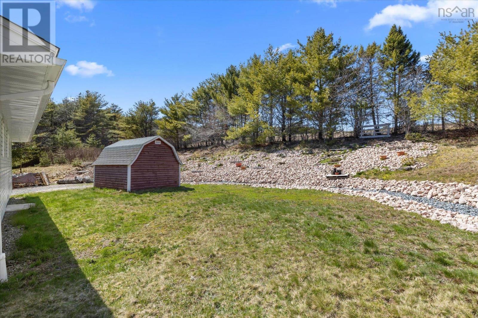 Property 43 of 48 of 29 Frank Road