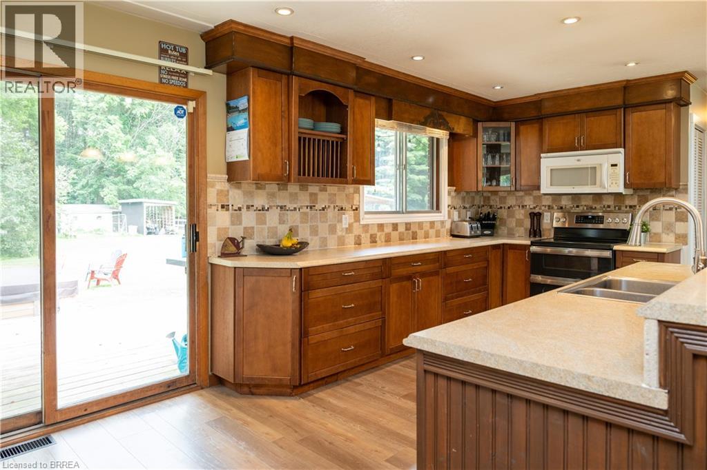 54 FIFTH CONCESSION Road - Image 21