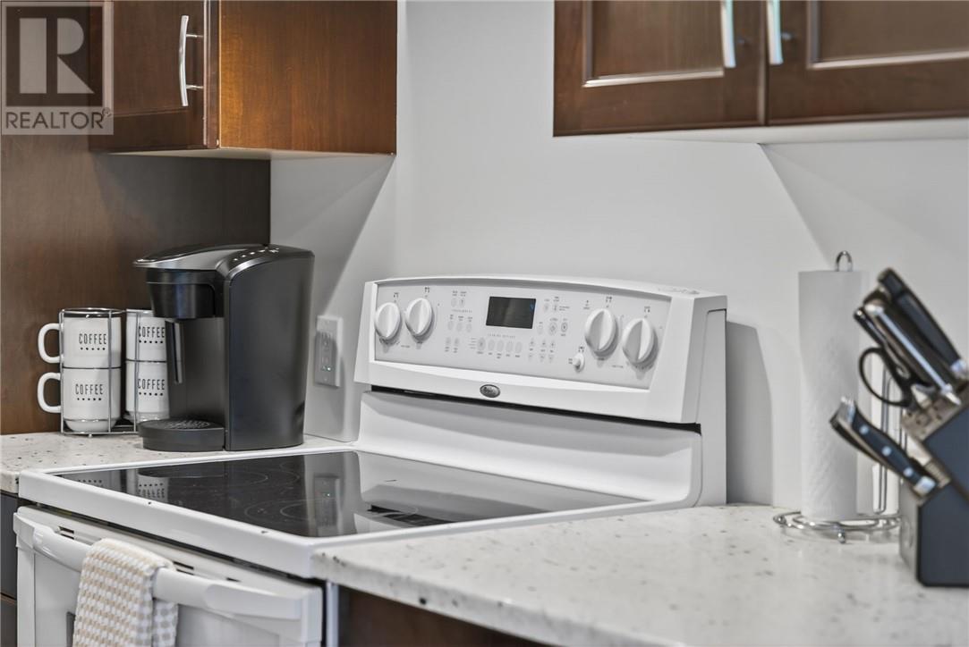 310 Moonrock Avenue - 10