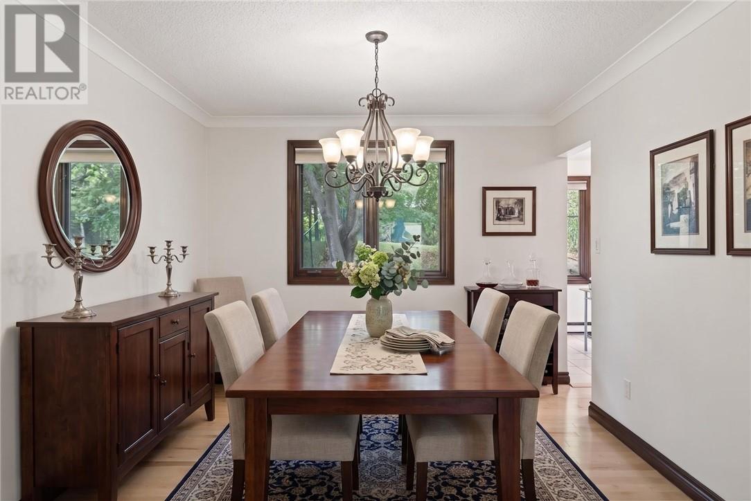 310 Moonrock Avenue - Image 20