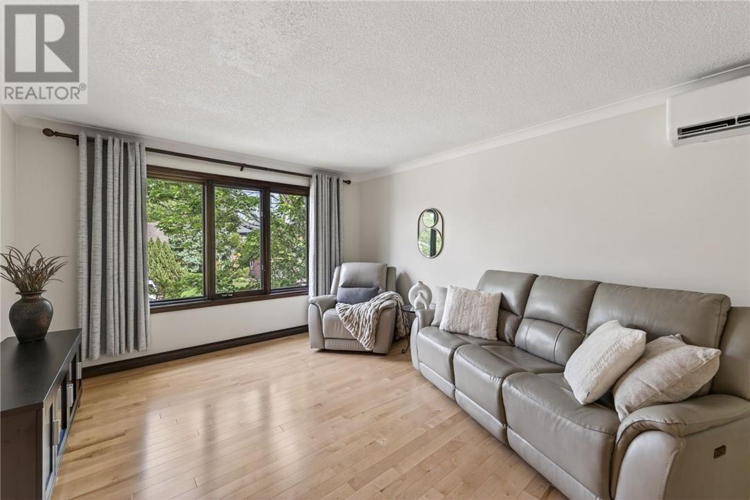 310 Moonrock Avenue - 21