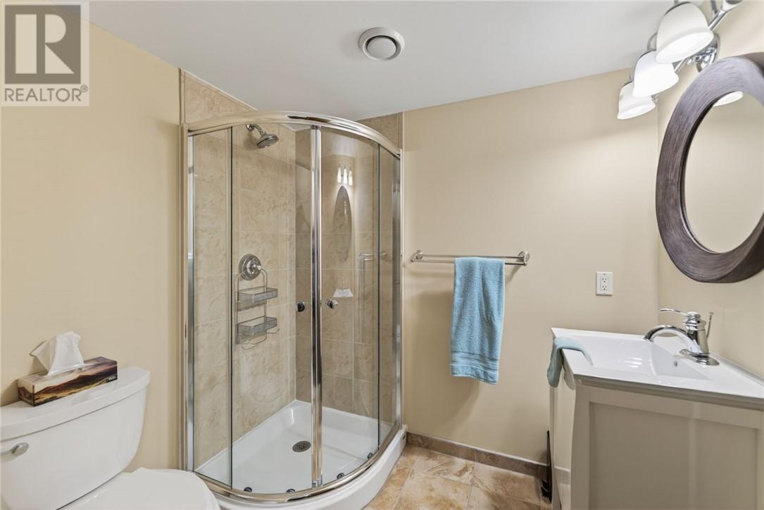 310 Moonrock Avenue - Image 35