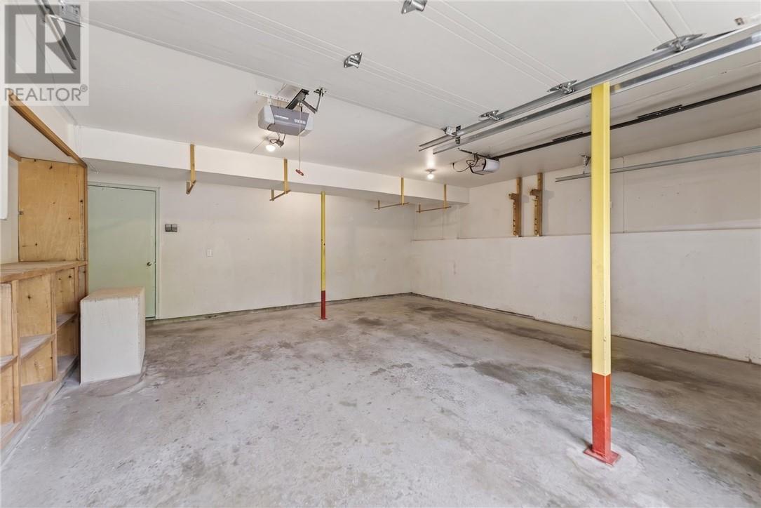 310 Moonrock Avenue - 41