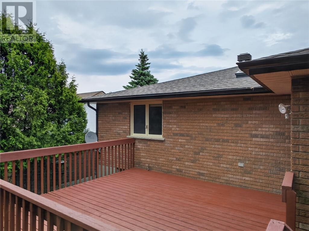 310 Moonrock Avenue - Image 45