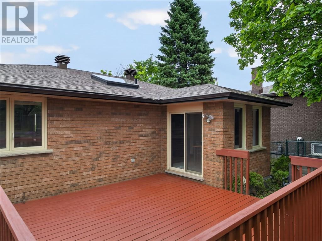 310 Moonrock Avenue - Image 46
