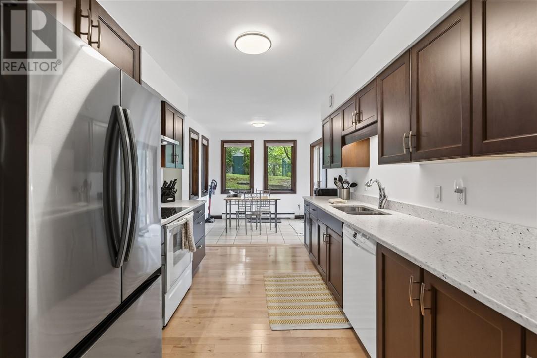 310 Moonrock Avenue - Image 53