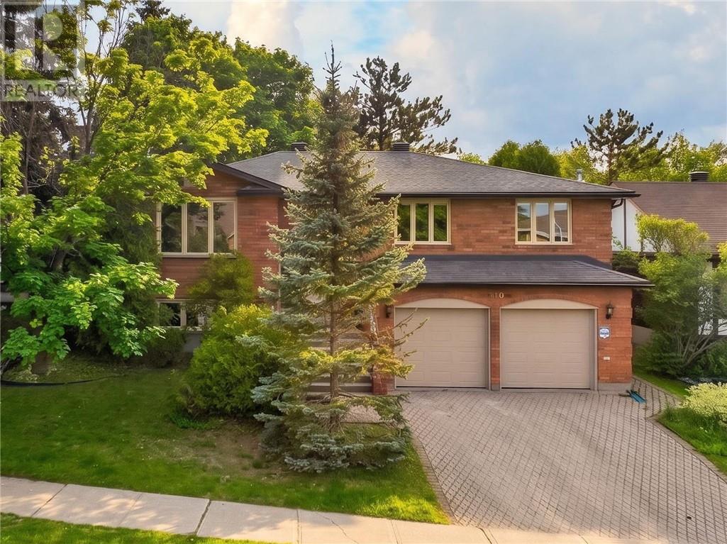310 Moonrock Avenue - Image 67
