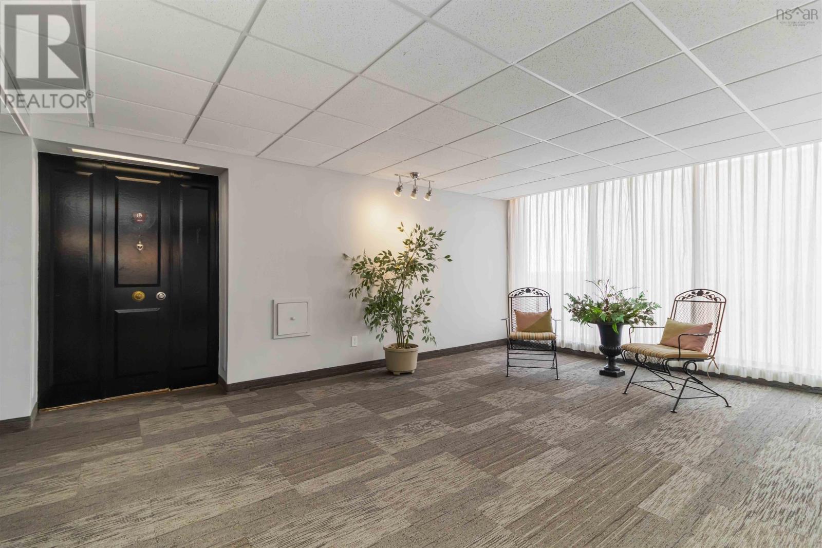 Property 20 of 47 of 1601 5959 Spring Garden Road