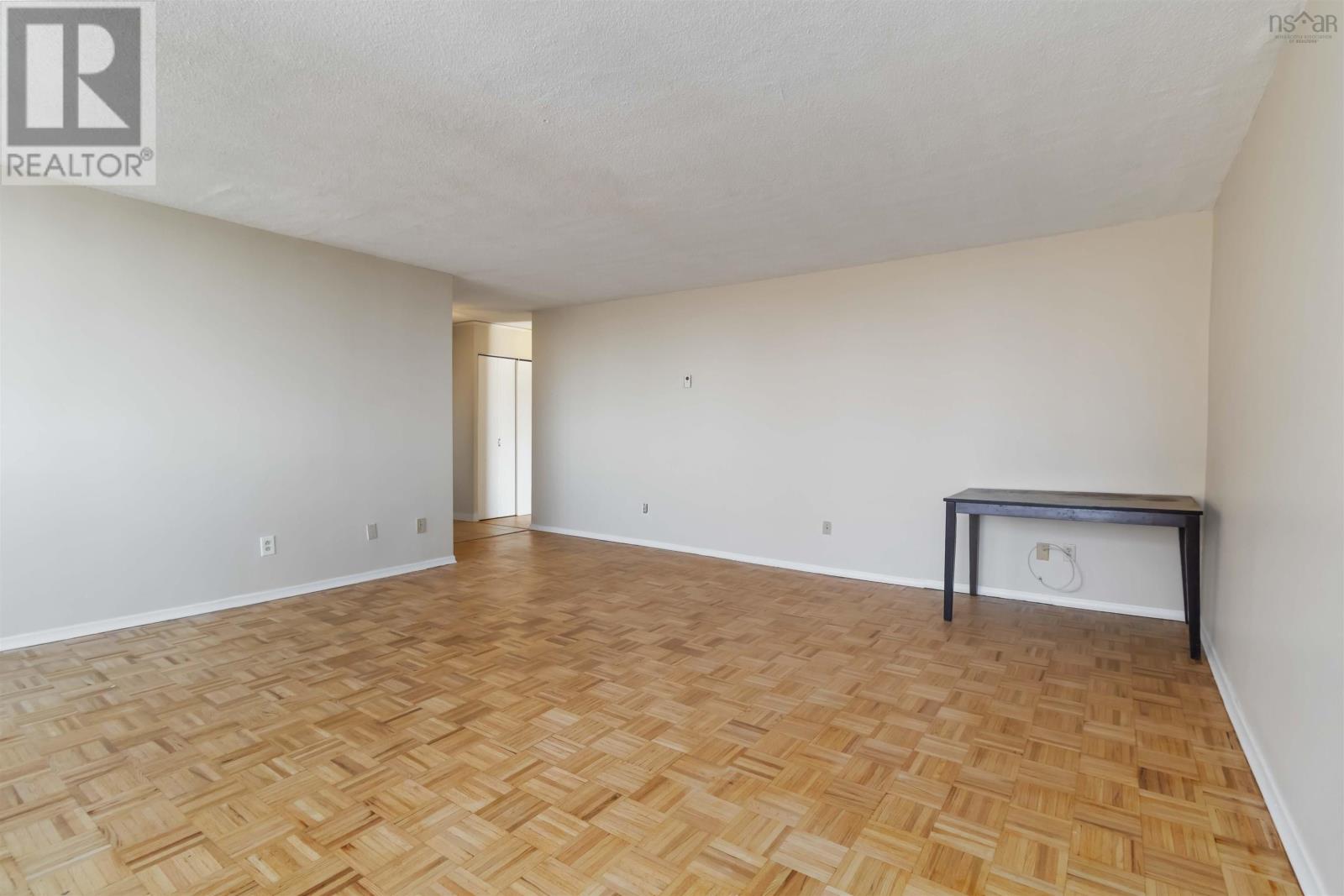 Property 25 of 47 of 1601 5959 Spring Garden Road