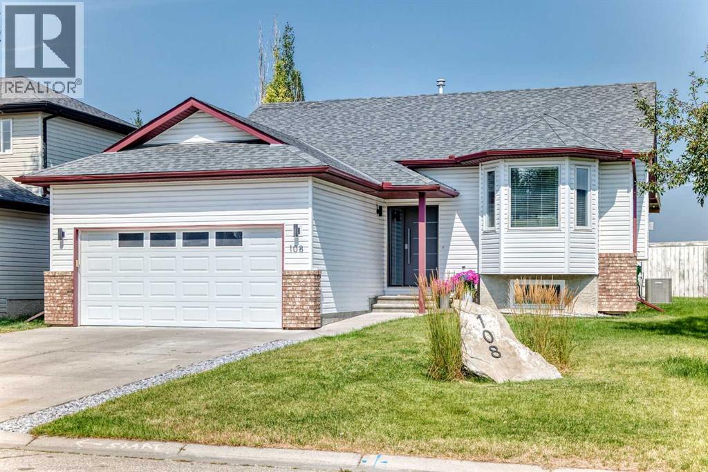 Property for sale at 108 High Ridge Place NW
