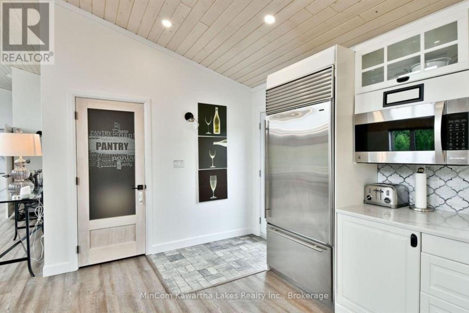 9 HUNTS LINE ROAD - Image 10