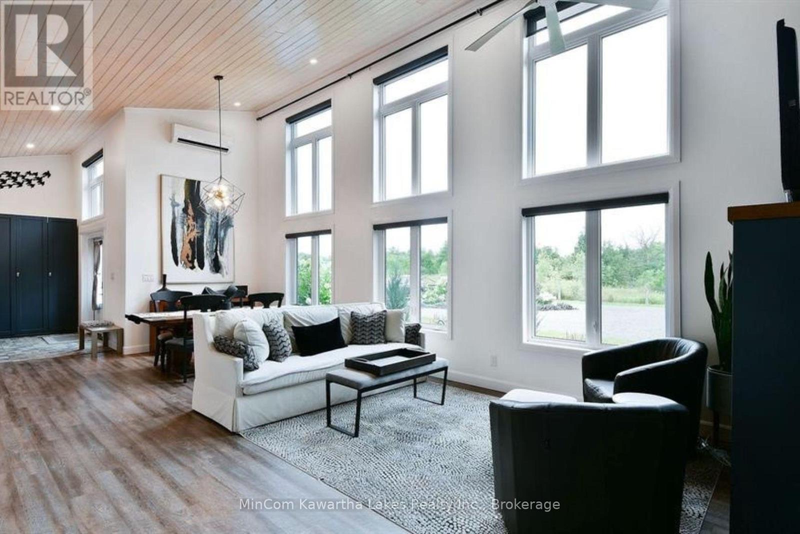 9 HUNTS LINE ROAD - Image 12