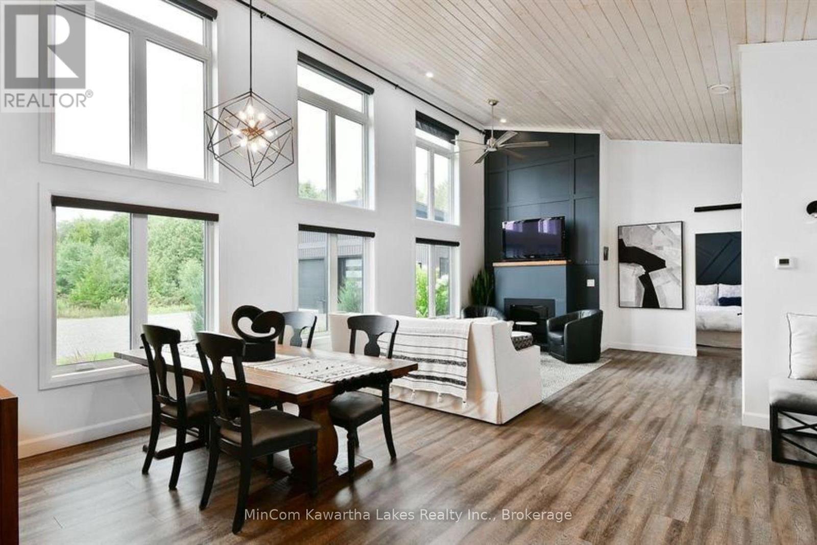 9 HUNTS LINE ROAD - Image 15