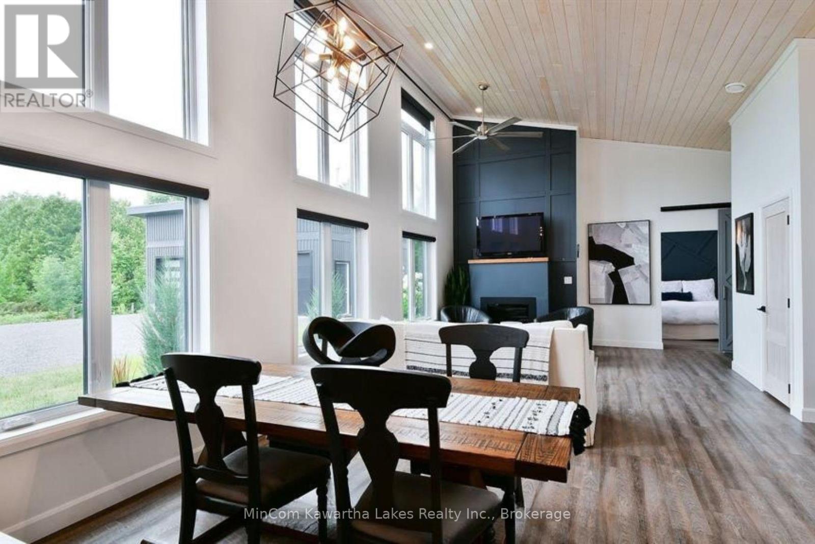 9 HUNTS LINE ROAD - Image 16