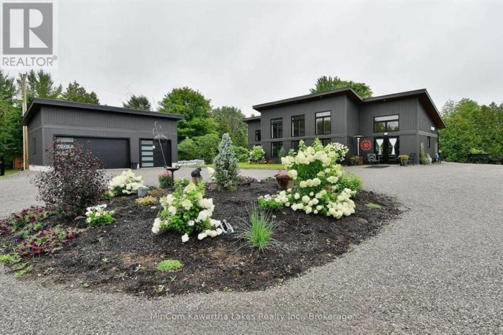 9 HUNTS LINE ROAD - 2