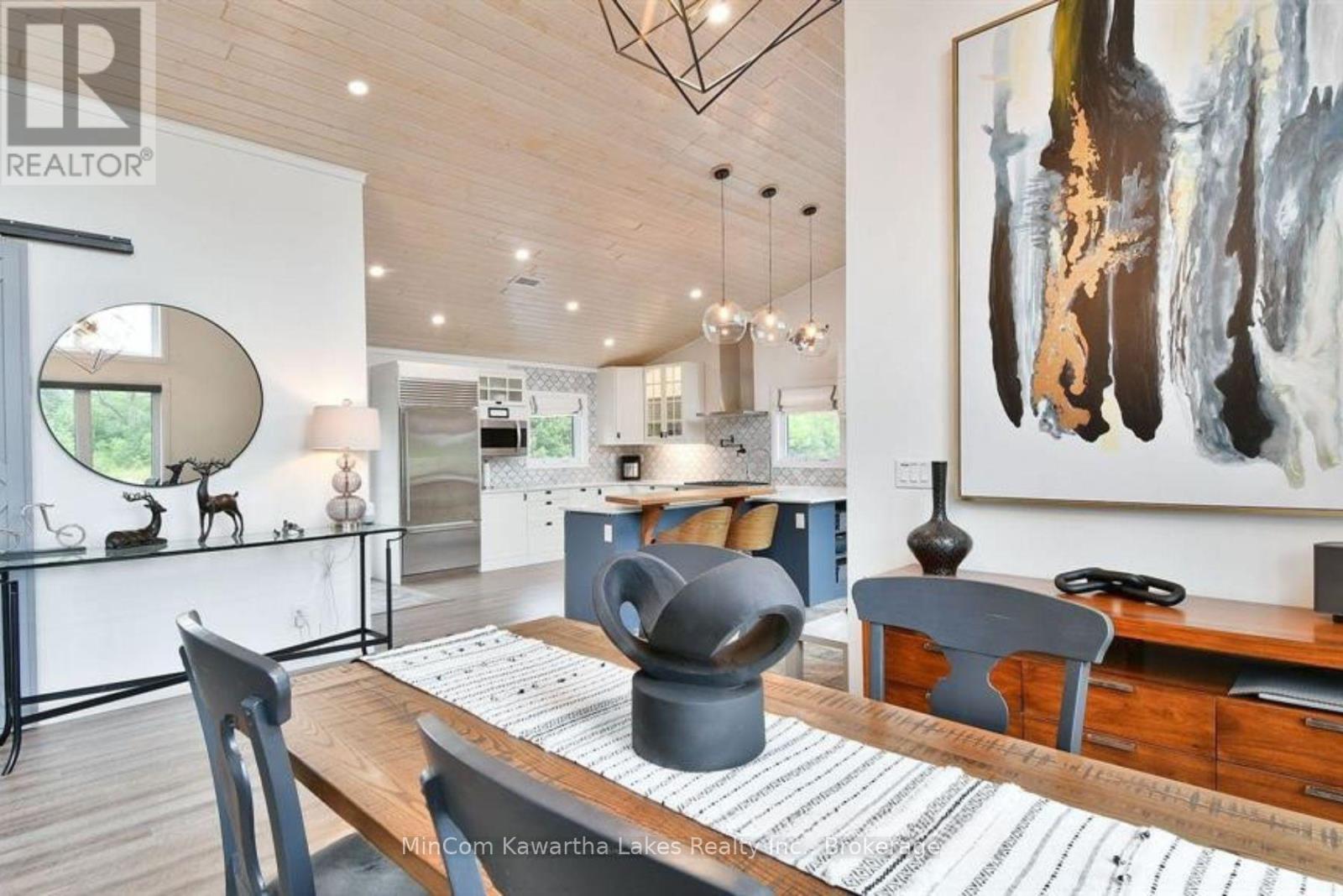 9 HUNTS LINE ROAD - Image 21