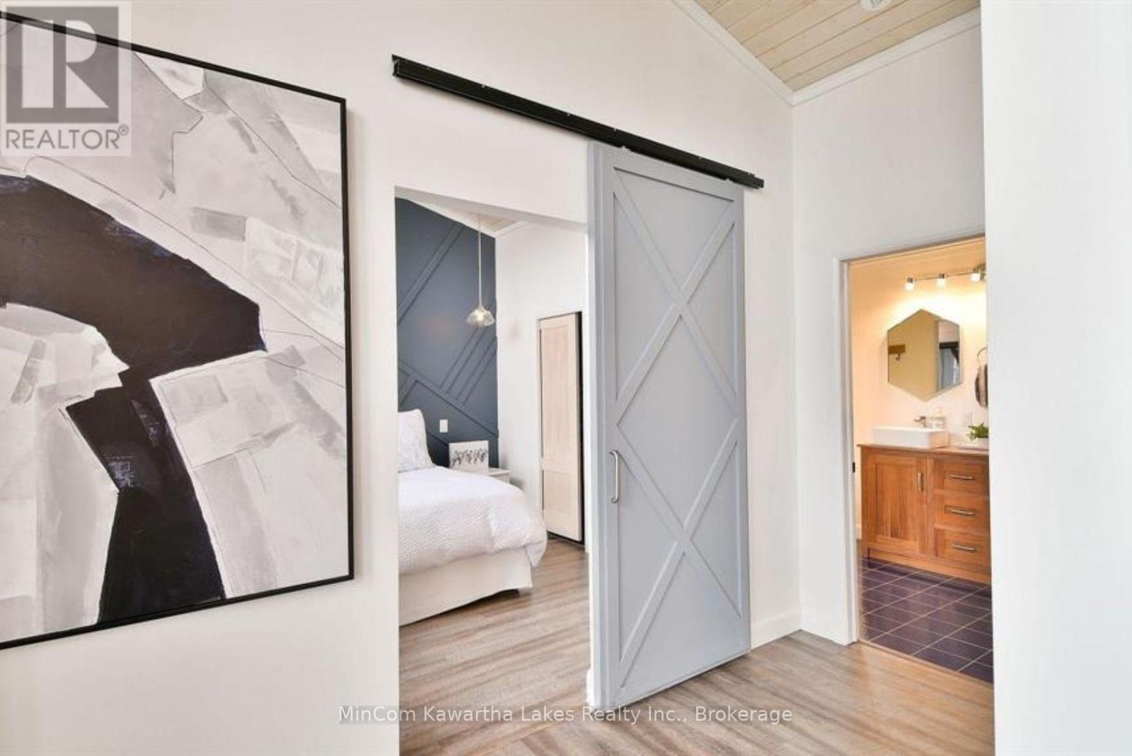 9 HUNTS LINE ROAD - Image 22