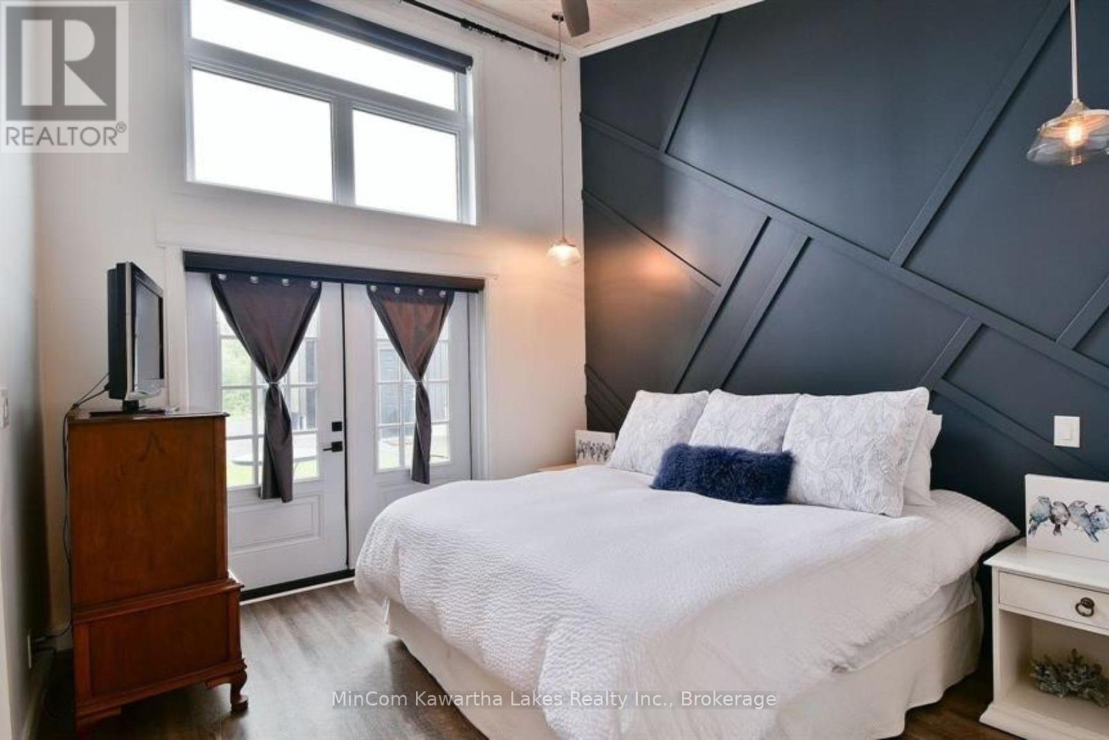 9 HUNTS LINE ROAD - Image 24