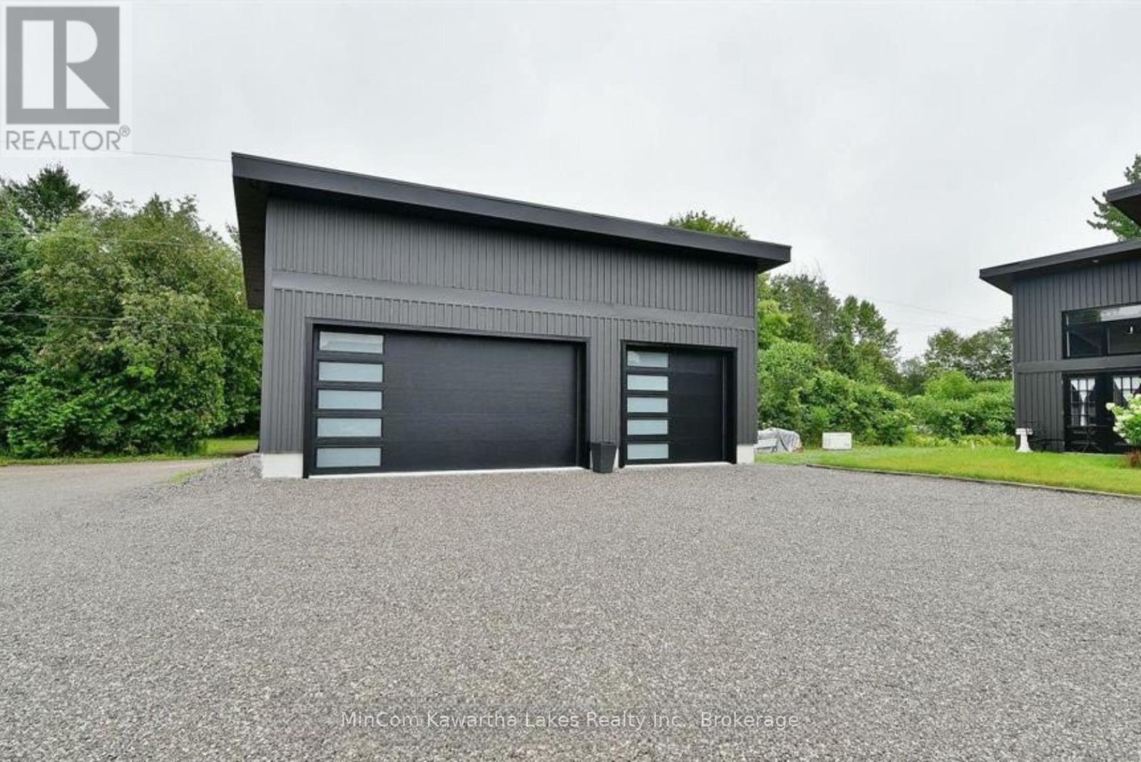 9 HUNTS LINE ROAD - Image 3