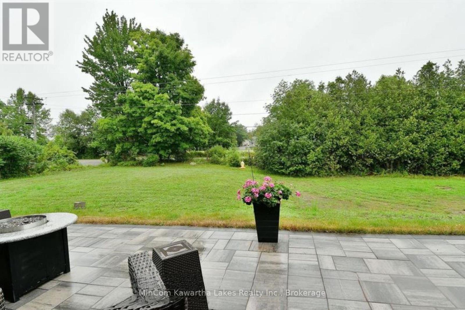 9 HUNTS LINE ROAD - Image 30