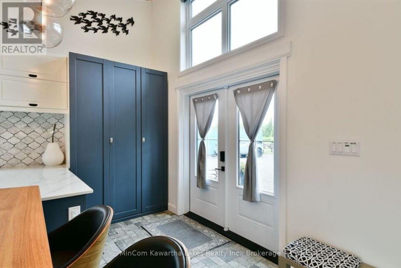 9 HUNTS LINE ROAD - Image 4