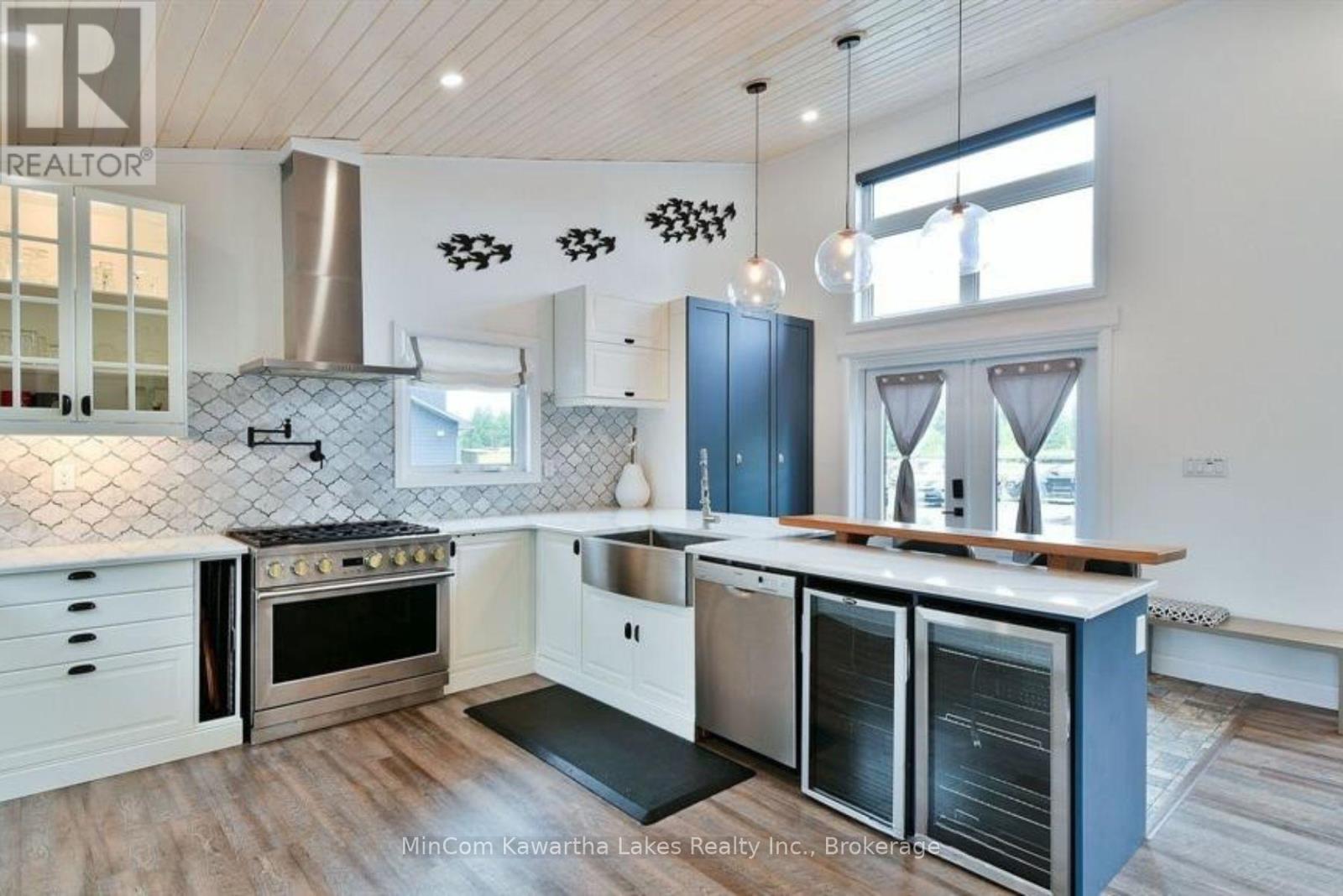 9 HUNTS LINE ROAD - Image 6