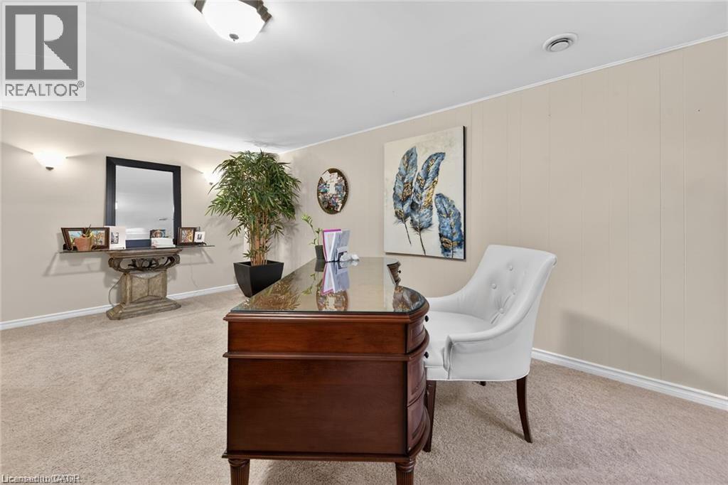 7 CORAL Drive - Image 19