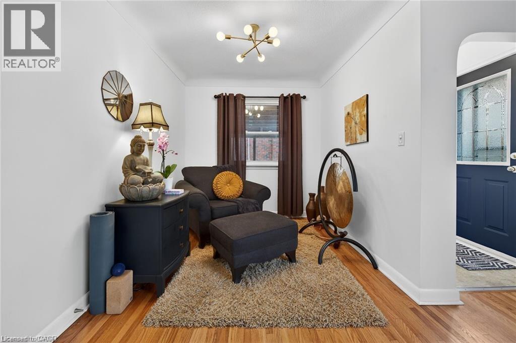 7 CORAL Drive - Image 14