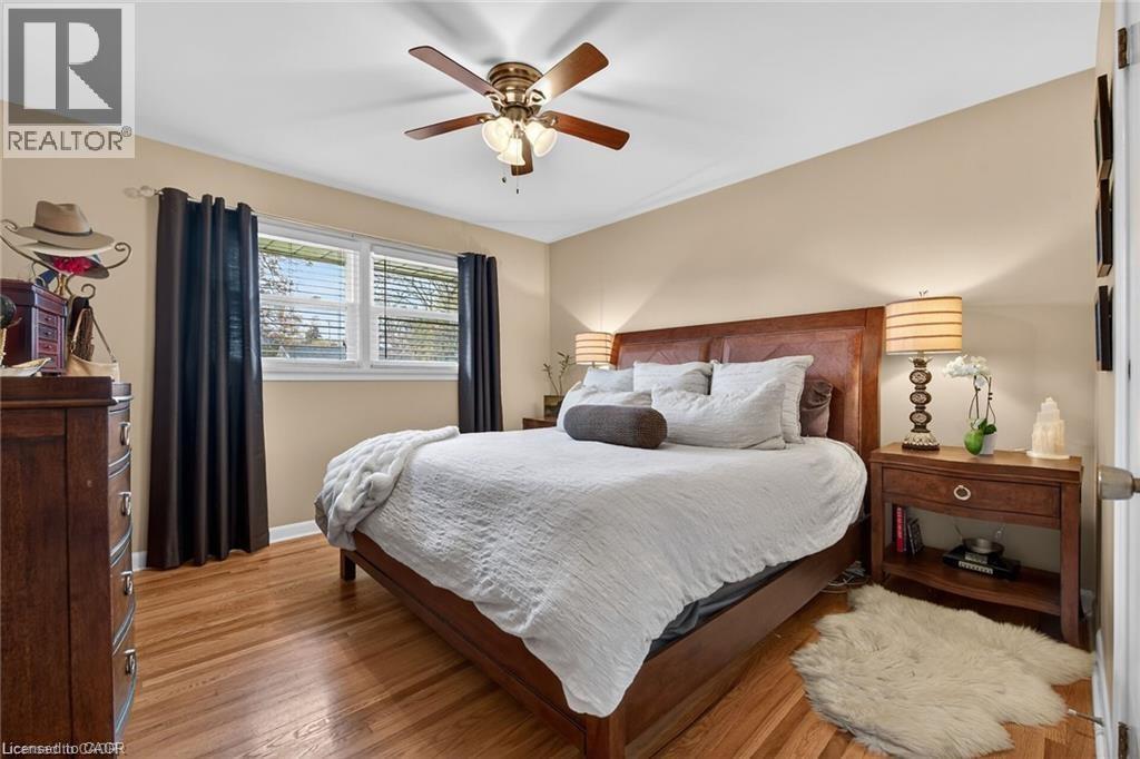 7 CORAL Drive - Image 20